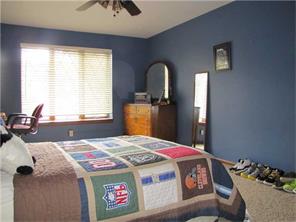 640 Adele Dr, Irwin, PA 15642 photo 17