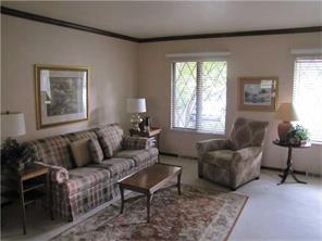 640 Adele Dr, Irwin, PA 15642 photo 8