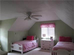 640 Adele Dr, Irwin, PA 15642 photo 16