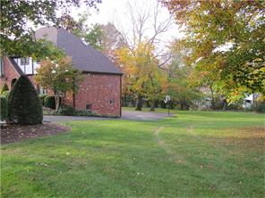 640 Adele Dr, Irwin, PA 15642 photo 23