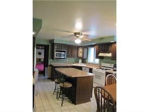 640 Adele Dr, Irwin, PA 15642 photo 6