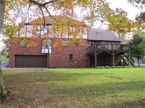 640 Adele Dr, Irwin, PA 15642 photo 22