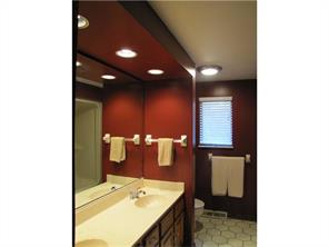 640 Adele Dr, Irwin, PA 15642 photo 14