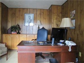 640 Adele Dr, Irwin, PA 15642 photo 12