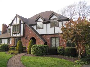 640 Adele Dr, Irwin, PA 15642 photo 24