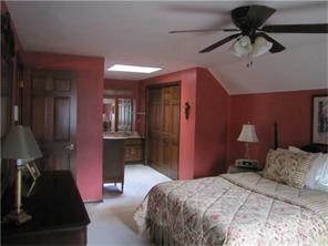 640 Adele Dr, Irwin, PA 15642 photo 13