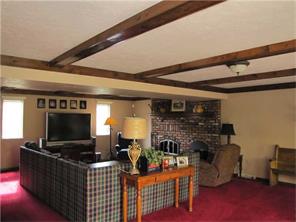 640 Adele Dr, Irwin, PA 15642 photo 19