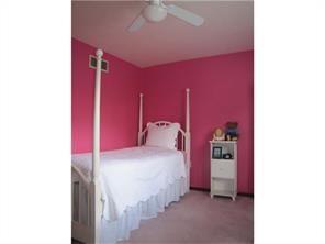 640 Adele Dr, Irwin, PA 15642 photo 15
