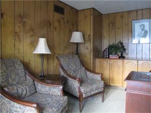 640 Adele Dr, Irwin, PA 15642 photo 11