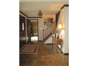 640 Adele Dr, Irwin, PA 15642 photo 18