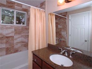 821 Macarthur, Irwin, PA 15642 photo 10