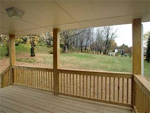 821 Macarthur, Irwin, PA 15642 photo 17