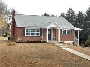 821 Macarthur, Irwin, PA 15642 photo 1