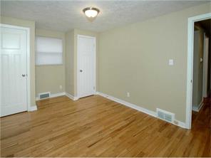 821 Macarthur, Irwin, PA 15642 photo 11