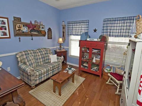 103 Aspen, Seven Fields, PA 16046 photo 10