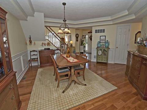 103 Aspen, Seven Fields, PA 16046 photo 5