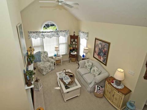 103 Aspen, Seven Fields, PA 16046 photo 3