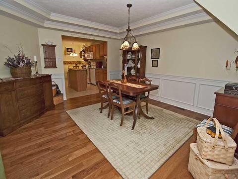 103 Aspen, Seven Fields, PA 16046 photo 6