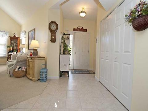 103 Aspen, Seven Fields, PA 16046 photo 2