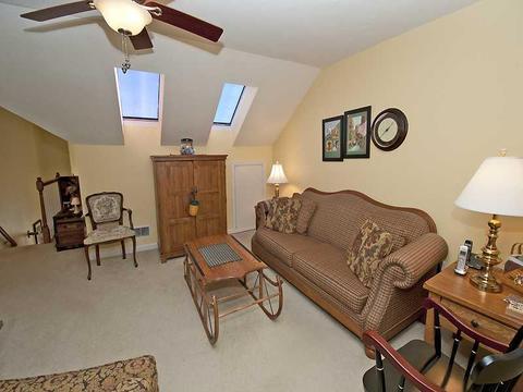 103 Aspen, Seven Fields, PA 16046 photo 15