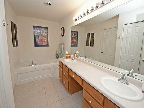 103 Aspen, Seven Fields, PA 16046 photo 13