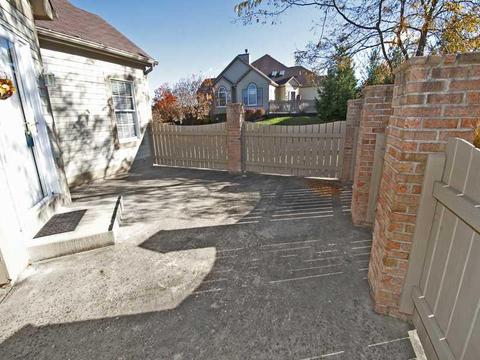 103 Aspen, Seven Fields, PA 16046 photo 16