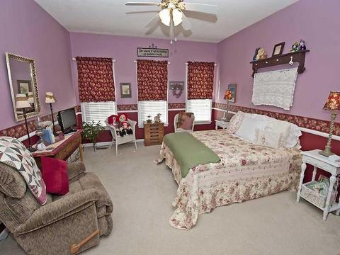 103 Aspen, Seven Fields, PA 16046 photo 9