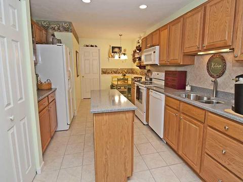 103 Aspen, Seven Fields, PA 16046 photo 8