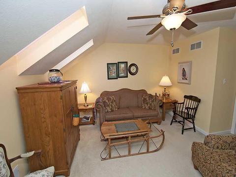 103 Aspen, Seven Fields, PA 16046 photo 14