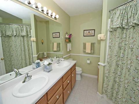 103 Aspen, Seven Fields, PA 16046 photo 12