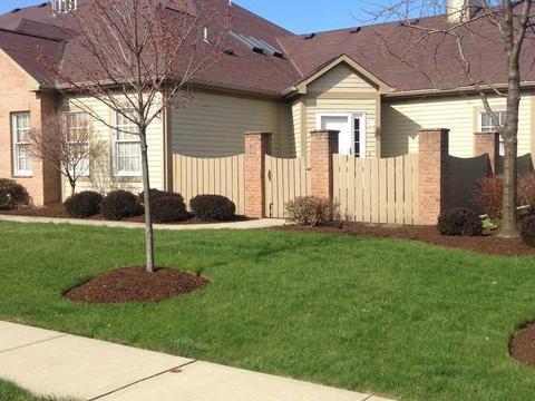 103 Aspen, Seven Fields, PA 16046 photo 1