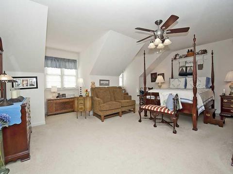 103 Aspen, Seven Fields, PA 16046 photo 11