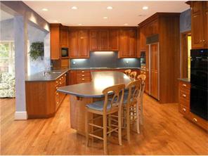 4319 Glades, Allison Park, PA 15101 photo 3