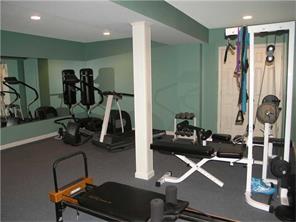 4319 Glades, Allison Park, PA 15101 photo 18