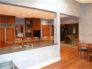 4319 Glades, Allison Park, PA 15101 photo 11