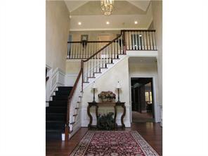 4319 Glades, Allison Park, PA 15101 photo 5