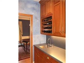 4319 Glades, Allison Park, PA 15101 photo 12