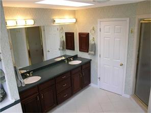 4319 Glades, Allison Park, PA 15101 photo 15