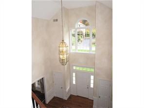4319 Glades, Allison Park, PA 15101 photo 6