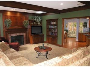4319 Glades, Allison Park, PA 15101 photo 2