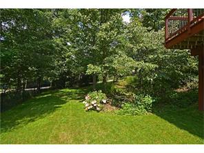 4319 Glades, Allison Park, PA 15101 photo 24