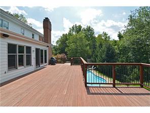 4319 Glades, Allison Park, PA 15101 photo 20