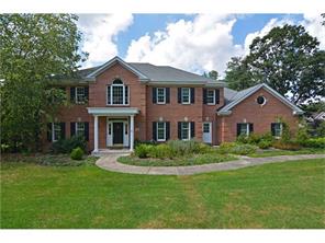 4319 Glades, Allison Park, PA 15101 photo 1