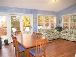 4319 Glades, Allison Park, PA 15101 photo 10