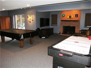 4319 Glades, Allison Park, PA 15101 photo 17