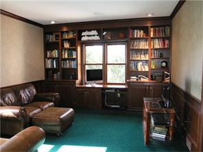 4319 Glades, Allison Park, PA 15101 photo 13