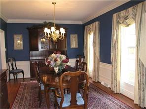 4319 Glades, Allison Park, PA 15101 photo 8