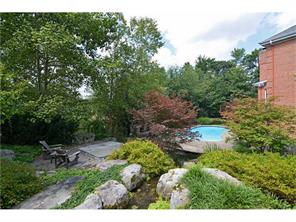 4319 Glades, Allison Park, PA 15101 photo 23