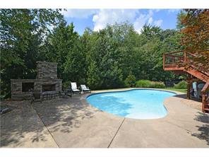4319 Glades, Allison Park, PA 15101 photo 4