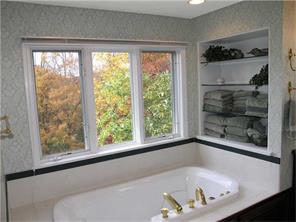 4319 Glades, Allison Park, PA 15101 photo 16